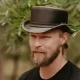 Loverboy Hat
