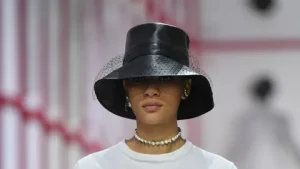 Loverboy Hat