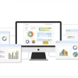 Power BI Dashboard