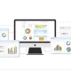 Power BI Dashboard