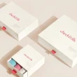 Custom Packaging Boxes