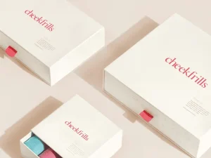 Custom Packaging Boxes