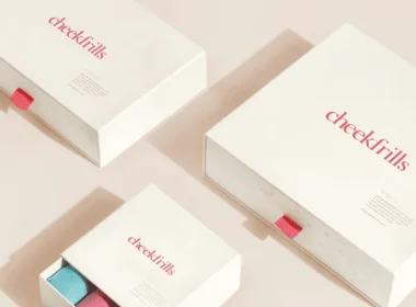 Custom Packaging Boxes