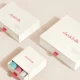 Custom Packaging Boxes