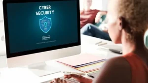Cybersecurity Tips