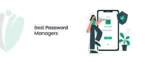 Password Manager App