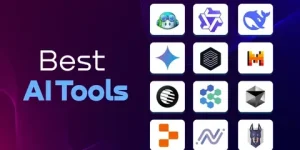 Artificial Intelligence Tool