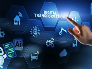 Cloud Managed Services