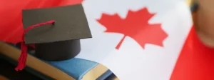 Study in Canada