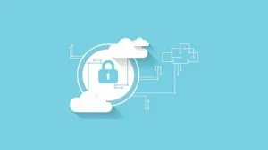 Cloud Storage Security Tips