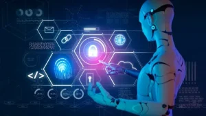 Career in Cybersecurity
