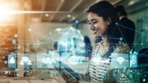 Latest Technology Trends