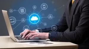 Cloud Managed Services