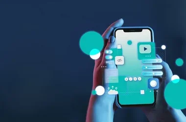 iOS App