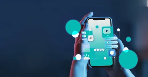 Top iOS Development Tools Every Developer Should Know