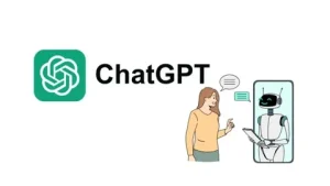 ChatGPT for Work