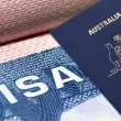 Innovation Visa