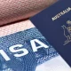 Innovation Visa