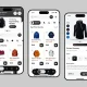 E-Commerce App