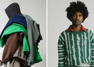 Mx Xxxxx streetwear