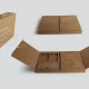 Custom Packaging Boxes