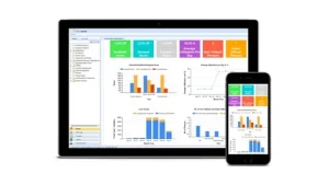 Project Management Software