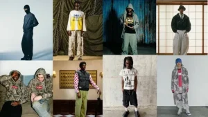 HMDD Clothing