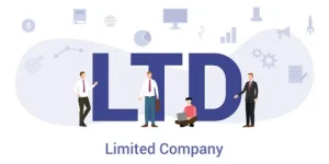 Private Limited Company Registration
