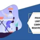 Private Limited Company Registration