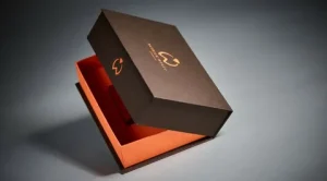 Custom Packaging Boxes