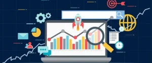 Website Speed