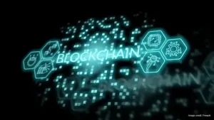 Blockchain Technology