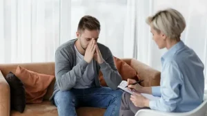 Mental Health