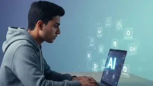 AI Tools