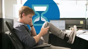 Time Management