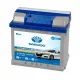 Daewoo Battery