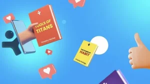 Personal Development Books