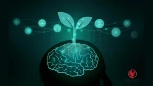 Growth Mindset