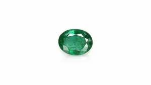 Zambian Emerald