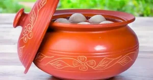 Clay Pot Manufacturer