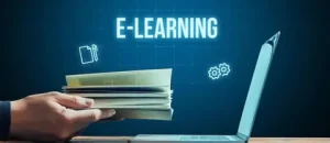Online Learning
