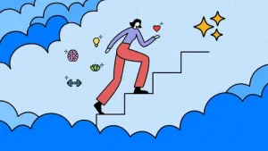 Ways to Improve Yourself