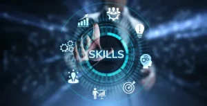 Skills to Learn Online