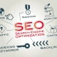 SEO Helps Businesses