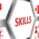 Skills to Learn Online