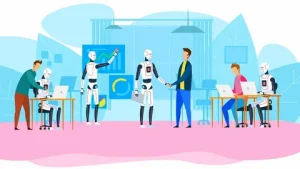 Jobs and Career
