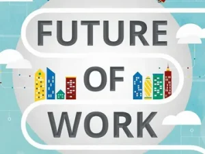 Jobs and Career
