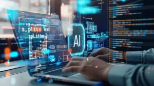 AI Productivity Tools