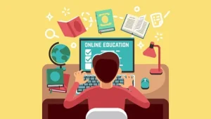 Online Learning Platforms