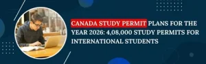 Study in Canada